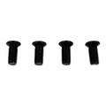 Vis haut de potence guidon (x4) Xiaomi M365