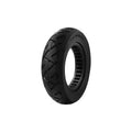 Pneu plein Vsett 8.5x3 Vsett 8(Av) Vsett 9 (Av&ar) Kukirin G2 Pro 2023