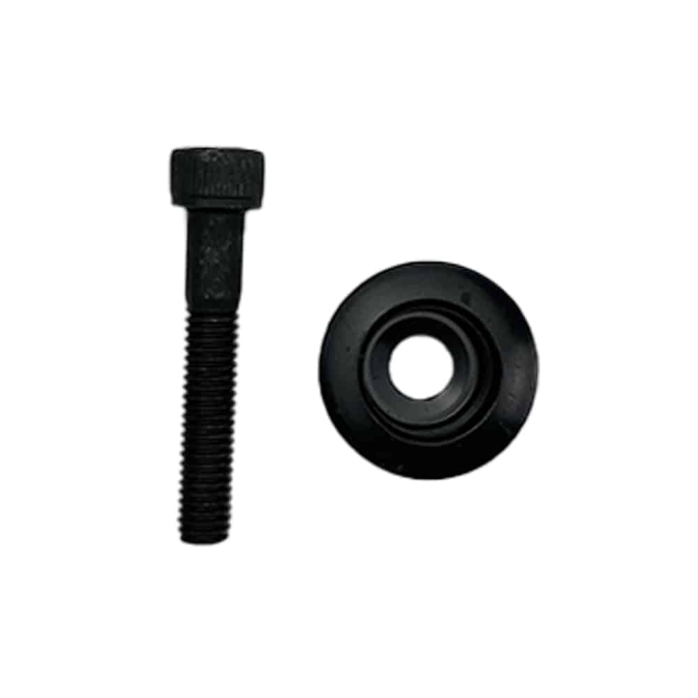 Vis fixation bas de potence et fourche Xiaomi