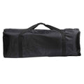 Housse de transport Xiaomi M365 & M365 pro