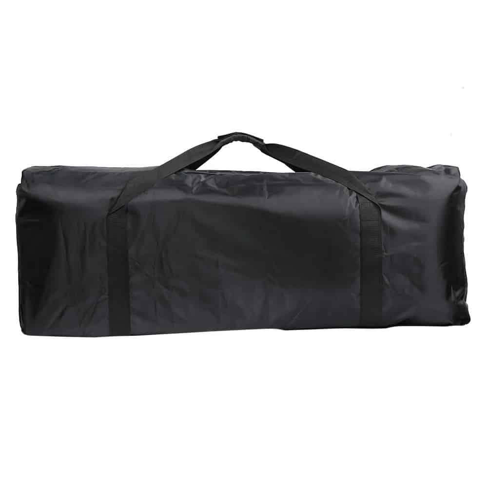 Housse de transport Xiaomi M365 & M365 pro