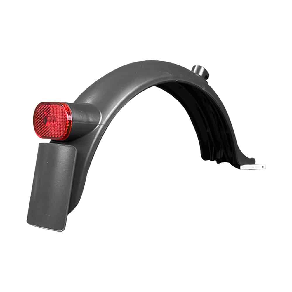 Garde boue avec LED Xiaomi Pro2