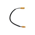 Cable alimentation Kugoo S1