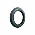 Pneu draisienne 14x2.125 (57-254)