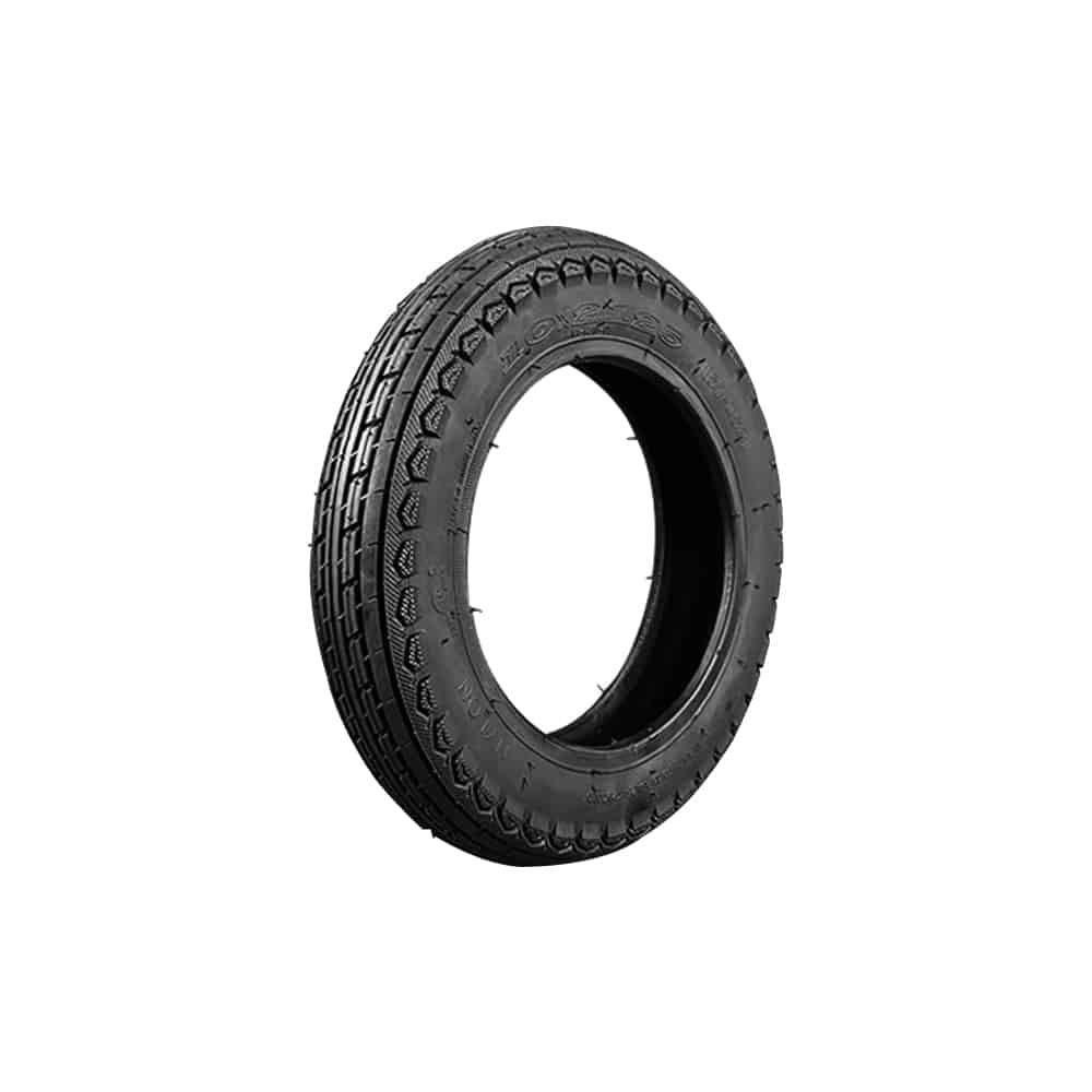 Pneu 10x2.125 UrbanGlide Ride 100 Pro Augment ES210