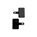 Plaquettes de frein  Shimano B01S Kaabo Mantis Zoom 30mm Semi-Metallique