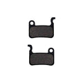 Plaquettes de freins Xtech Zoom Xiaomi Mi3