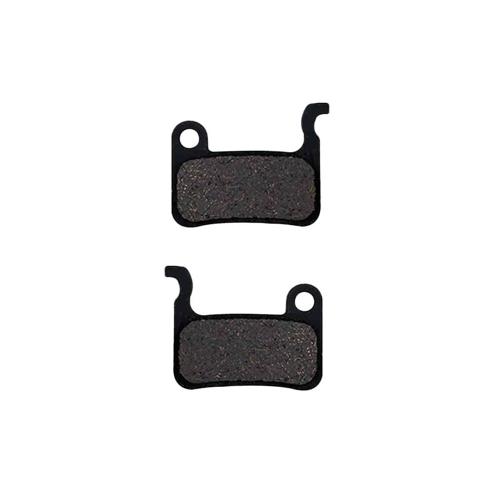 Plaquettes de freins Xtech Zoom Xiaomi Mi3