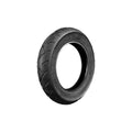 Pneu 10x2.125 Pure