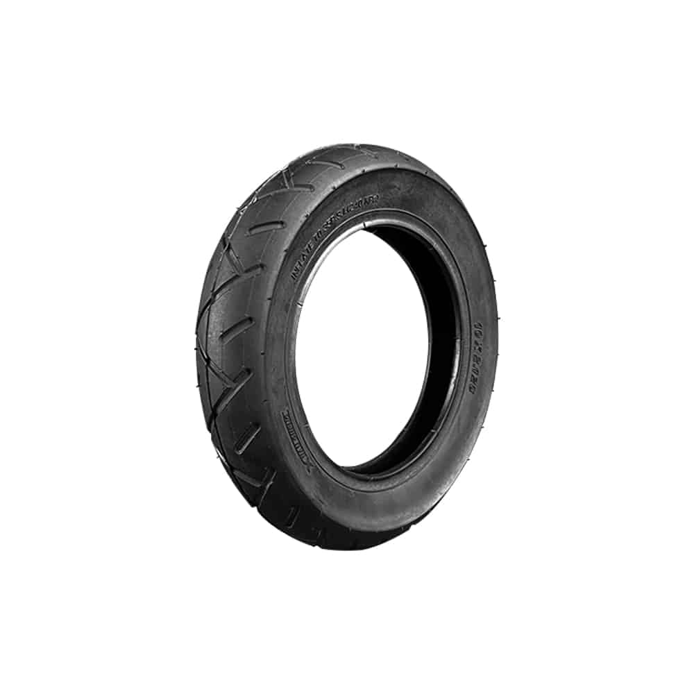 Pneu 10x2.125 Pure