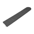 Cache batterie Xiaomi M365