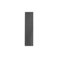 Joint étanchéité batterie Xiaomi M365
