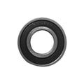 Roulement arrière Xiaomi M365 (6001 RS)