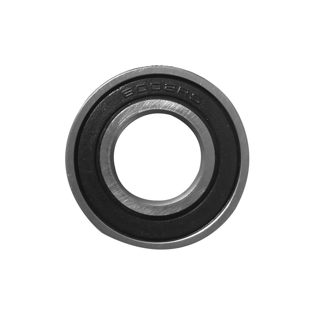 Roulement arrière Xiaomi M365 (6001 RS)