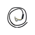 Cable moteur Xiaomi M365 & Pro 1S Essential