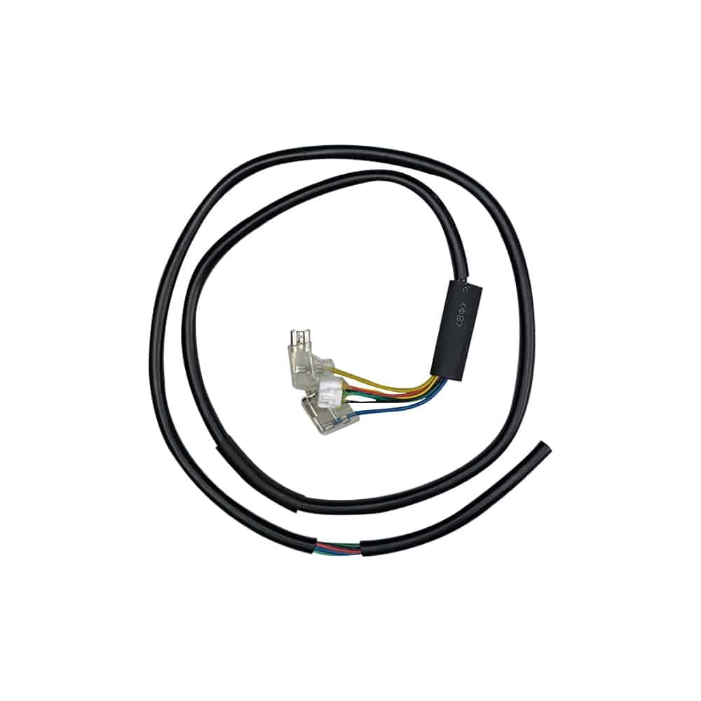 Cable moteur Xiaomi M365 & Pro 1S Essential