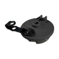Tambour de frein Ninebot G30 Max /Inmotion L9 / S1F