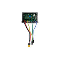Controleur Ninebot G30 Max