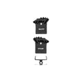 Plaquettes de freins ventilées Dualtron Thunder