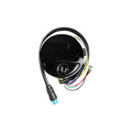 Ecran display Ninebot ES 1/2/3/4
