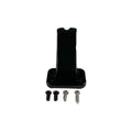 Passe cable garde boue arrière Xiaomi Pro 2