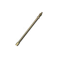 Rallonge de gonflage 15cm avec démonte obus