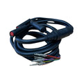 Cable data 4 en 1 Kugoo M4