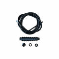 Cable de frein Ninebot G30 Max