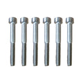 Vis potence Dualtron Mini X6