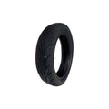 Pneu 10x2.50-6.5 Ninebot F Serie