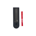 protection display silicone Ninebot G30 Max