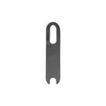 Grip silicone deck Xiaomi M365