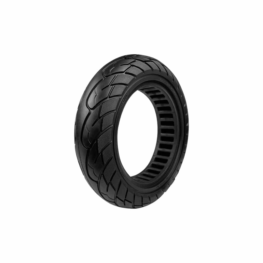 Pneu plein 10x2.50 - 44mm