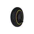 Roue avant complete Ninebot G30 Max G2 MAx