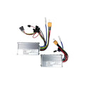 Controleur Bi-moteur avant et arrière Kugoo Gbooster