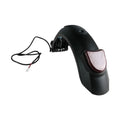Garde boue arrière et LED Kugoo S1 Kirin