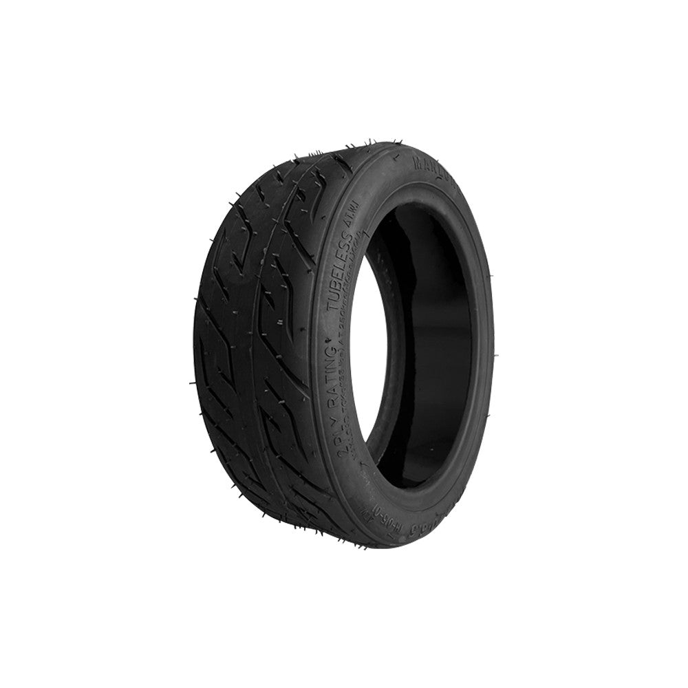 Pneu 10x2.70-6.5 Speedway 5 avec GEL anticrevaison