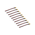 Câble XT30 femelle X10pcs